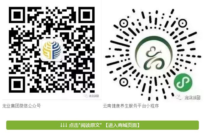 龙业商贸