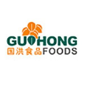 云南国洪食品有限公司