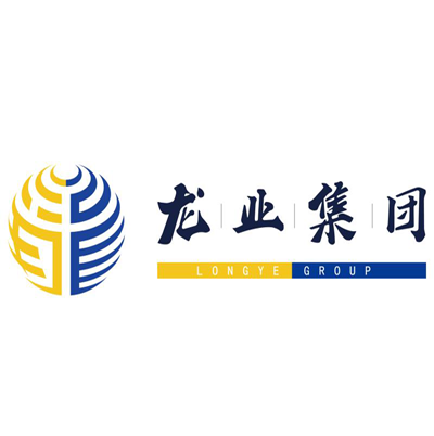 罗平县腊峰蜂业科技有限公司