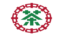 古茶韵版纳特产