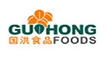 益丰食品