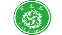 凤凰谷